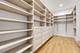 5954 N Paulina, Chicago, IL 60660