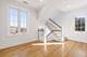 5954 N Paulina, Chicago, IL 60660