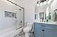 5954 N Paulina, Chicago, IL 60660