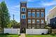 5954 N Paulina, Chicago, IL 60660