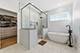 5954 N Paulina, Chicago, IL 60660