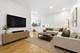 5954 N Paulina, Chicago, IL 60660