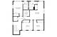 5954 N Paulina, Chicago, IL 60660