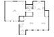 5954 N Paulina, Chicago, IL 60660