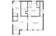 5954 N Paulina, Chicago, IL 60660