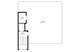 5954 N Paulina, Chicago, IL 60660