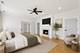 5954 N Paulina, Chicago, IL 60660