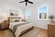 5954 N Paulina, Chicago, IL 60660