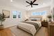 5954 N Paulina, Chicago, IL 60660