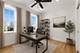 5954 N Paulina, Chicago, IL 60660