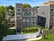 5954 N Paulina, Chicago, IL 60660