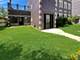 5954 N Paulina, Chicago, IL 60660