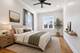 5954 N Paulina, Chicago, IL 60660