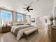 5954 N Paulina, Chicago, IL 60660