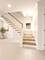 5954 N Paulina, Chicago, IL 60660