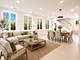 5954 N Paulina, Chicago, IL 60660