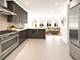 5954 N Paulina, Chicago, IL 60660