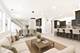 5954 N Paulina, Chicago, IL 60660