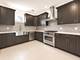 5954 N Paulina, Chicago, IL 60660