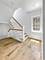 5954 N Paulina, Chicago, IL 60660