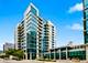 123 S Green Unit 704B, Chicago, IL 60607