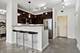 123 S Green Unit 704B, Chicago, IL 60607