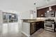 123 S Green Unit 704B, Chicago, IL 60607