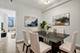 123 S Green Unit 704B, Chicago, IL 60607