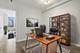 123 S Green Unit 704B, Chicago, IL 60607