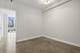 123 S Green Unit 704B, Chicago, IL 60607