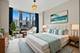 123 S Green Unit 704B, Chicago, IL 60607