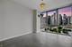 123 S Green Unit 704B, Chicago, IL 60607