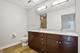 123 S Green Unit 704B, Chicago, IL 60607
