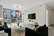 123 S Green Unit 704B, Chicago, IL 60607