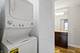 123 S Green Unit 704B, Chicago, IL 60607