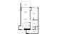 123 S Green Unit 704B, Chicago, IL 60607
