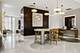 123 S Green Unit 704B, Chicago, IL 60607