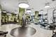 123 S Green Unit 704B, Chicago, IL 60607