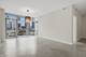 123 S Green Unit 704B, Chicago, IL 60607