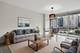123 S Green Unit 704B, Chicago, IL 60607
