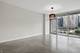 123 S Green Unit 704B, Chicago, IL 60607