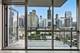 123 S Green Unit 704B, Chicago, IL 60607