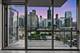 123 S Green Unit 704B, Chicago, IL 60607
