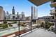 123 S Green Unit 704B, Chicago, IL 60607