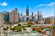 123 S Green Unit 704B, Chicago, IL 60607