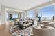 451 E Grand Unit 5510, Chicago, IL 60611