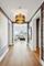 451 E Grand Unit 5510, Chicago, IL 60611