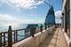 451 E Grand Unit 5510, Chicago, IL 60611