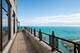 451 E Grand Unit 5510, Chicago, IL 60611