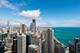 451 E Grand Unit 5510, Chicago, IL 60611